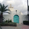 Djerba - 4