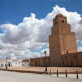 Kairouan