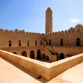 Sousse - 1